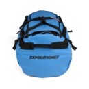 Picture of SHERWOOD Bag Expedition L 87L
