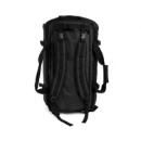 Picture of SHERWOOD Bag Expedition L 87L