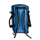 Picture of SHERWOOD Bag Expedition L 87L