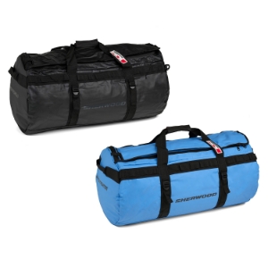 Picture of SHERWOOD Bag Expedition XL 120L