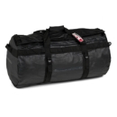 Picture of SHERWOOD Bag Expedition XL 120L