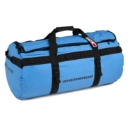 Picture of SHERWOOD Bag Expedition XL 120L