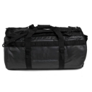 Picture of SHERWOOD Bag Expedition XL 120L