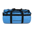 Picture of SHERWOOD Bag Expedition XL 120L
