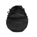 Picture of SHERWOOD Bag Expedition XL 120L