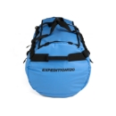 Picture of SHERWOOD Bag Expedition XL 120L