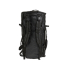 Picture of SHERWOOD Bag Expedition XL 120L