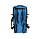 Picture of SHERWOOD Bag Expedition XL 120L