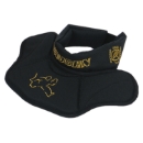 Picture of VAUGHN Goal Neck Guard VPC-7000 Pro Collar - Senior