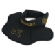 Picture of VAUGHN Goal Neck Guard VPC-7000 Pro Collar - Senior
