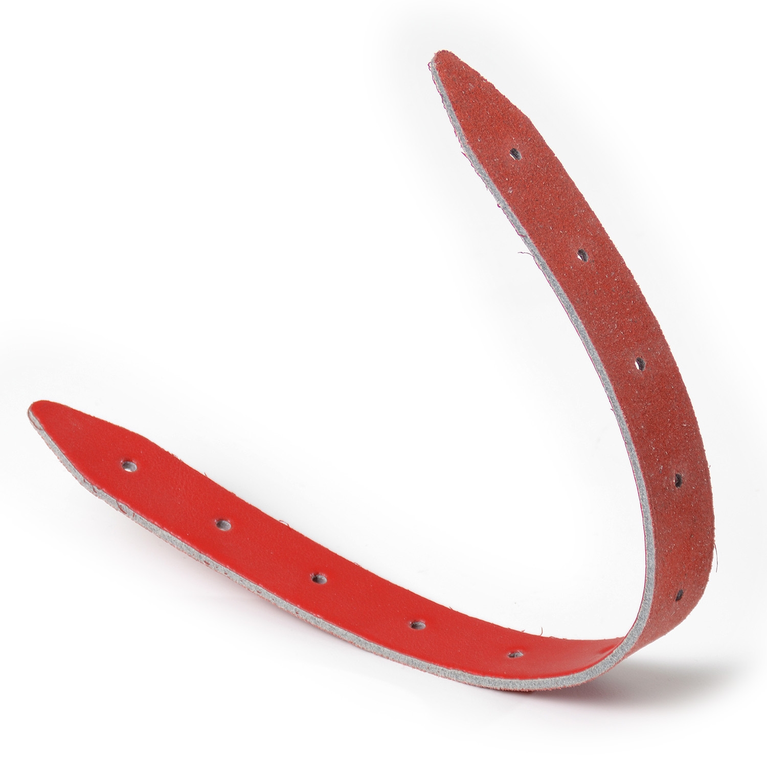 Picture of VAUGHN Leather Strap short front 30 cm - each
