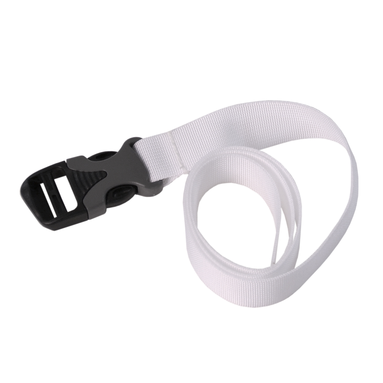 Picture of VAUGHN Nylon Leg Straps 30"/75 cm