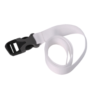 Picture of VAUGHN Nylon Leg Straps 30"/75 cm