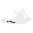 Picture of VAUGHN Pro Lexan Throat protector Velocity 2000