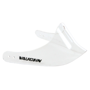 Picture of VAUGHN Pro Lexan Throat protector Velocity 2000