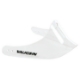 Picture of VAUGHN Pro Lexan Throat protector Velocity 2000
