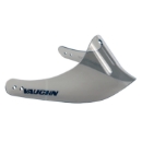 Picture of VAUGHN Pro Lexan Throat protector Velocity 2000