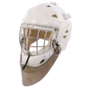 Picture of VAUGHN Pro Lexan Throat protector Velocity 2000