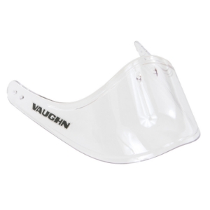 Picture of VAUGHN Pro Lexan Throat protector Velocity 2200