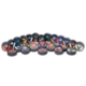 Picture of NHL Puck Stitch - Blister