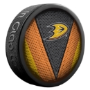 Picture of NHL Puck Stitch - Blister