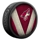 Picture of NHL Puck Stitch - Blister