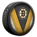 Picture of NHL Puck Stitch - Blister