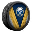 Picture of NHL Puck Stitch - Blister