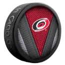 Picture of NHL Puck Stitch - Blister
