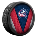 Picture of NHL Puck Stitch - Blister