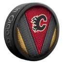 Picture of NHL Puck Stitch - Blister