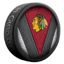 Picture of NHL Puck Stitch - Blister