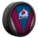 Picture of NHL Puck Stitch - Blister