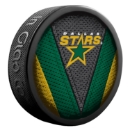 Picture of NHL Puck Stitch - Blister