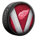 Picture of NHL Puck Stitch - Blister