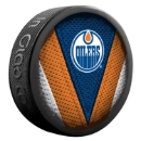 Picture of NHL Puck Stitch - Blister