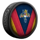 Picture of NHL Puck Stitch - Blister