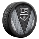 Picture of NHL Puck Stitch - Blister