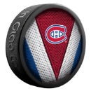 Picture of NHL Puck Stitch - Blister