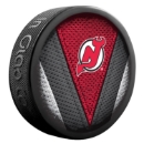 Picture of NHL Puck Stitch - Blister