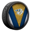 Picture of NHL Puck Stitch - Blister