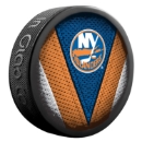 Picture of NHL Puck Stitch - Blister