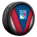 Picture of NHL Puck Stitch - Blister