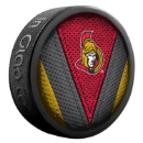 Picture of NHL Puck Stitch - Blister