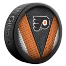 Picture of NHL Puck Stitch - Blister