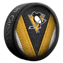 Picture of NHL Puck Stitch - Blister