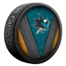 Picture of NHL Puck Stitch - Blister