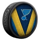 Picture of NHL Puck Stitch - Blister