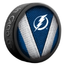Picture of NHL Puck Stitch - Blister