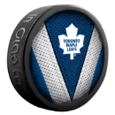 Picture of NHL Puck Stitch - Blister